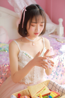 追击者电视剧