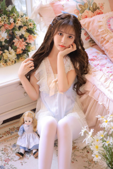 大明王朝1566
